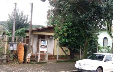 Imagem 4: Casa Parobé Das Rosas