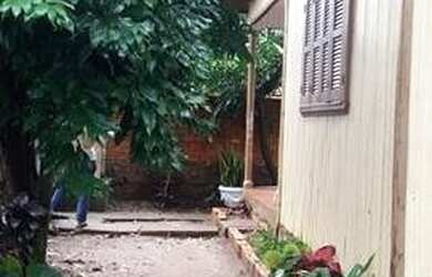 Imagem 5: Casa Parobé Das Rosas