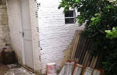 Imagem 4: Casa com 2 Dormitorio(s) localizado(a) no bairro Jardim do prado em Taquara / Rio Grande