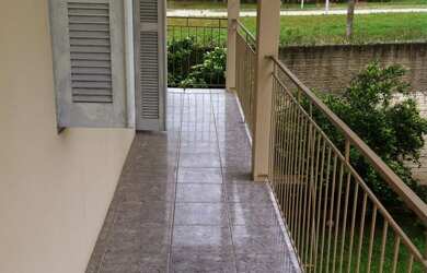 Imagem 6: Casa com 2 Dormitorio(s) localizado(a) no bairro Jardim do prado em Taquara / Rio Grande