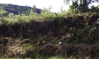 Imagem: Terreno Taquara Santa Rosa
