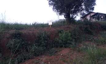 Imagem 2: Terreno Taquara Santa Rosa