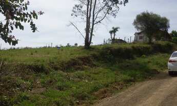 Imagem 3: Terreno Taquara Santa Rosa