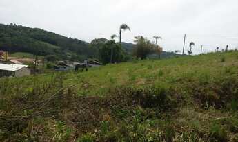 Imagem 4: Terreno Taquara Santa Rosa