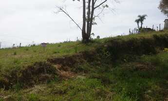 Imagem 5: Terreno Taquara Santa Rosa