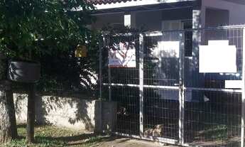 Imagem: Casa Taquara Mundo Novo