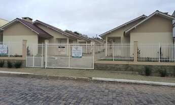 Imagem 3: Casa Taquara Cruzeiro do Sul