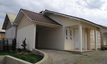 Imagem 4: Casa Taquara Cruzeiro do Sul