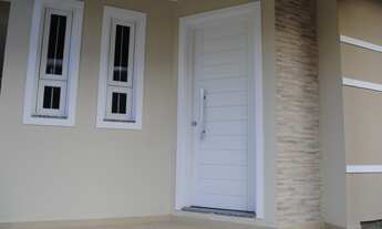 Imagem 5: Casa Taquara Cruzeiro do Sul