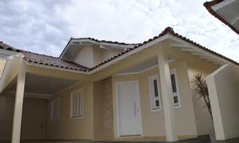 Imagem 7: Casa Taquara Cruzeiro do Sul