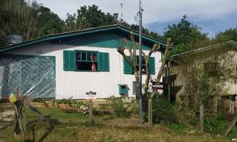 Imagem: Casa Rolante Santo Antonio