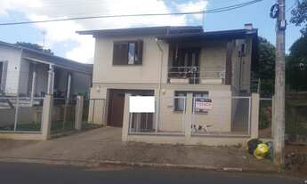 Imagem 2: Casa Taquara Santa Rosa