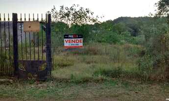 Imagem 4: Terreno Taquara Santa Rosa