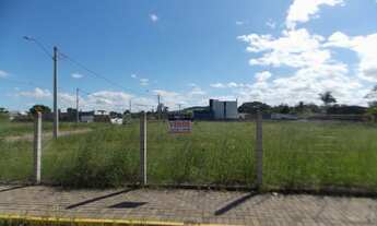 Imagem: Terreno Taquara Jardim do prado