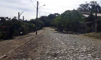 Imagem: Terreno Taquara Santa Rosa