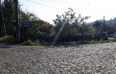 Imagem 3: Terreno com 1 Dormitorio(s) localizado(a) no bairro Nossa Senhora de Fátima em Taquara