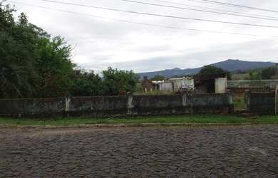 Imagem 4: Terreno com 1 Dormitorio(s) localizado(a) no bairro Nossa Senhora de Fátima em Taquara