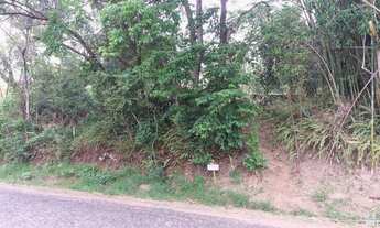 Imagem 5: Terreno com 1 Dormitorio(s) localizado(a) no bairro Nossa Senhora de Fátima em Taquara