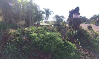 Imagem: TERRENO NO BAIRRO NOSSA SENHORA DE FÁTIMA