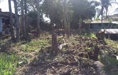 Imagem 2: TERRENO NO BAIRRO NOSSA SENHORA DE FÁTIMA
