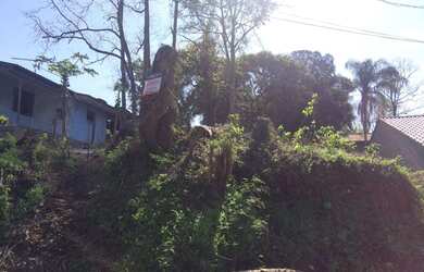 Imagem 3: TERRENO NO BAIRRO NOSSA SENHORA DE FÁTIMA