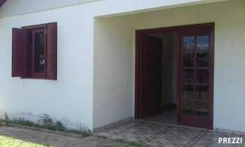 Imagem 3: CASA NO BAIRRO RECREIO
