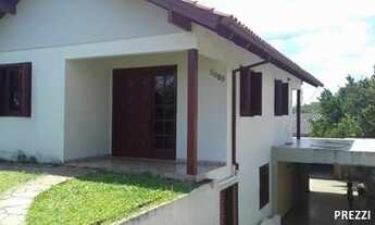 Imagem 4: CASA NO BAIRRO RECREIO