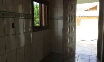 Imagem 5: CASA NO BAIRRO RECREIO