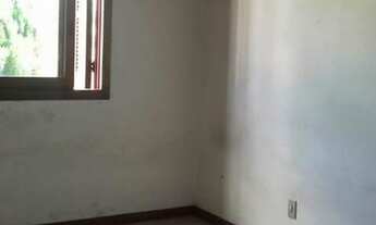 Imagem 6: CASA NO BAIRRO RECREIO