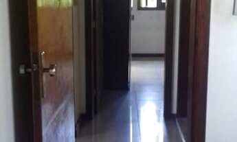 Imagem 7: CASA NO BAIRRO RECREIO