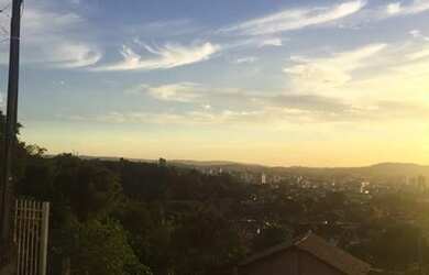 Imagem 4: Terreno Taquara Santa Rosa