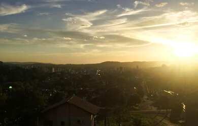 Imagem 7: Terreno Taquara Santa Rosa