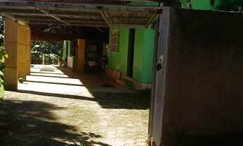 Imagem: Casa com 3 Dormitorio(s) localizado(a) no