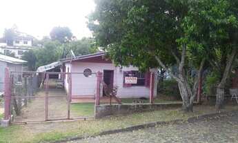 Imagem: CASA NO BAIRRO EMPRESA