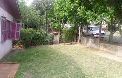 Imagem 2: CASA NO BAIRRO EMPRESA