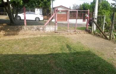 Imagem 3: CASA NO BAIRRO EMPRESA