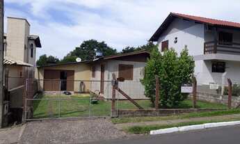 Imagem: Casa Taquara Mundo Novo