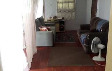 Imagem 8: Casa Taquara Mundo Novo