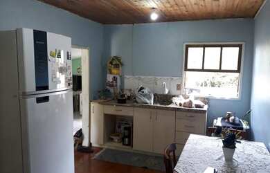 Imagem 9: Casa Taquara Mundo Novo