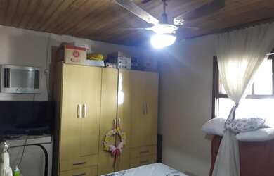 Imagem 12: Casa Taquara Mundo Novo