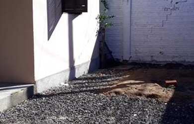 Imagem 2: Casa Taquara Eldorado