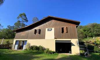 Imagem: Sítio Taquara Padilha