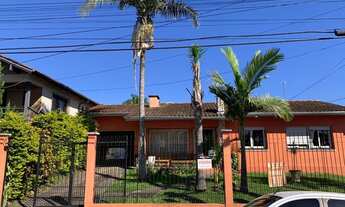 Imagem: Casa Taquara RECREIO