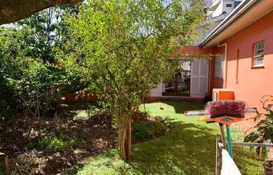 Imagem 2: Casa Taquara RECREIO