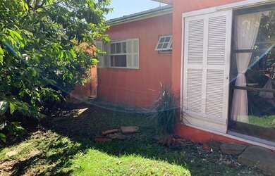 Imagem 3: Casa Taquara RECREIO