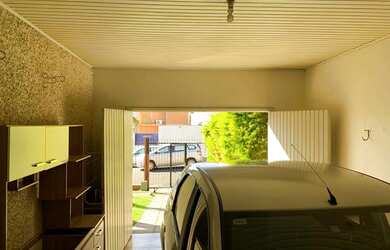 Imagem 7: Casa Taquara RECREIO