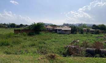 Imagem: Terreno Taquara Santa Maria