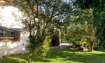 Imagem 2: Casa Taquara Santa Rosa