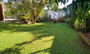 Imagem 3: Casa Taquara Santa Rosa