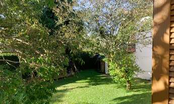 Imagem 4: Casa Taquara Santa Rosa